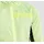 Craft Essence Light Jacket Men