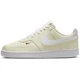 Nike Court Vision Low Next Nature Damen