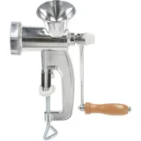 SILVERCREST® Manueller Fleischwolf