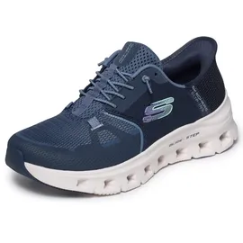SKECHERS Glide-Step Pro Damen Navy 40
