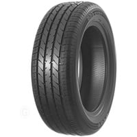 Toyo TJ 48 J 205/55 R16 91V Sommerreifen