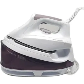Rowenta Easy Steam VR5020