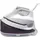 Rowenta Easy Steam VR5020