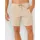 Rip Curl Classic Surf Cord Beige 33