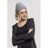 MSTRDS Accessoires Fisherman Beanie h.Grey, one Size - Einheitsgröße