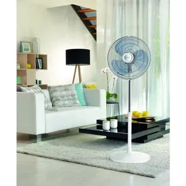 Rowenta VU4410 Essential+ Standventilator weiß