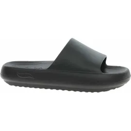 SKECHERS Arch Fit Horizon Schwarz 39