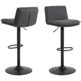 AC Design AC Design, Barhocker Flynn