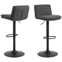 AC Design AC Design, Barhocker Flynn