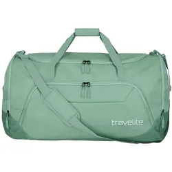 Travelite Reisetasche KICK OFF XL salbei