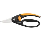 Fiskars Elegance P45