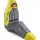 Sea to Summit Spark W-9°c Schlafsack Für Frauen - Grey / Yellow - Normal