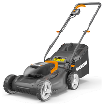 Worx WG730E inkl. 1 x 4,0 Ah