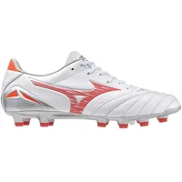 Mizuno Morelia Neo IV Pro FG -