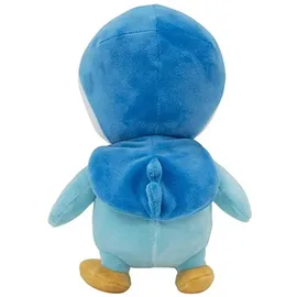 Jazwares Plinfa