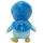 Jazwares Plinfa