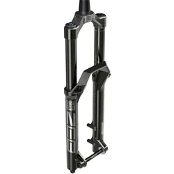 Gabel Rockshox Zeb Ult Chrgr 2.1 Rc2 Crw 27.5