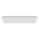 Philips Touch (32674300)
