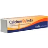 Calcium D3 beta 20 St