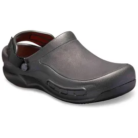 Crocs Bistro Pro