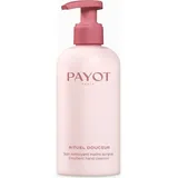 Payot Nettoyant Mains 250 ml