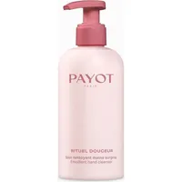 Payot Nettoyant Mains 250 ml