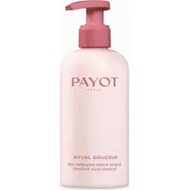 Payot Nettoyant Mains 250 ml