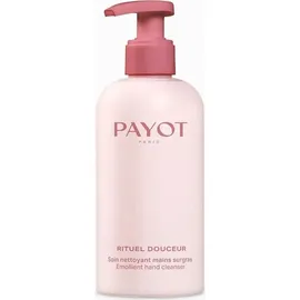Payot Nettoyant Mains 250 ml