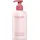 Payot Nettoyant Mains 250 ml