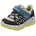 Kid s Rover Multisportschuhe Gr 33