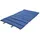 Kerbl Marie Reist Matte 112x67cm - Grey / Blue - One Size
