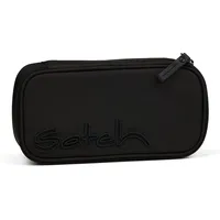 Satch Schlamperbox Nordic Black