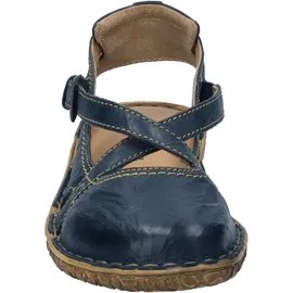 Josef Seibel Rosalie 13 ocean 36