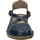 Josef Seibel Rosalie 13 ocean 36