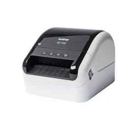 Brother QL-1100c Etikettendrucker USB