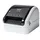 Brother QL-1100c Etikettendrucker USB