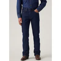 Levi's Bootcut Jeans Rocky Rinse 31/34