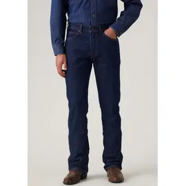 Levi's Bootcut Jeans Rocky Rinse 31/34
