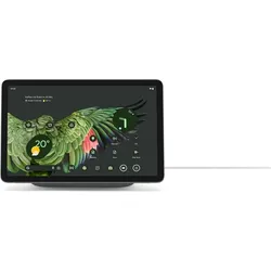 Google Pixel Tablet (GA04754-EU) (hazel) 10.95