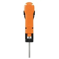 WEIDMÜLLER Kontaktlösewerkzeug REMOVAL TOOL HX