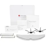 Roborock Vacuum Cleaner Acc KIT/S75 MAX V 8.02.0143,