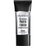 SMASHBOX Photo Finish Foundation Primer glättender Primer unter das Make-up ml