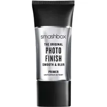 SMASHBOX Photo Finish Foundation Primer glättender Primer unter das Make-up ml
