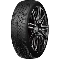 Grenlander Greenwing A/S 225/45 R17 94W XL