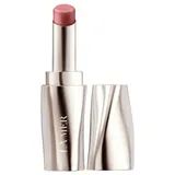 LA MER The Lip Treatment Pflege 3,4 g