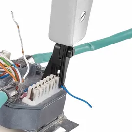 Knipex Anlegewerkzeug