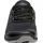 Xero Shoes HFS II Laufschuhe 39 Schwarz/Frostgrau