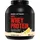 Body Attack 100% Whey Protein Buttermilch Zitrone Pulver 2000 g