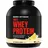 Buttermilch Zitrone Pulver 2000 g