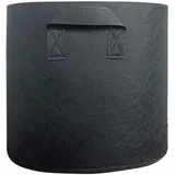 König Design Pflanzsack 30 cm